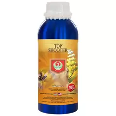House and Garden Top Shooter 500 ml (8/Cs)