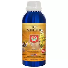House and Garden Top Shooter 1 Liter (6/Cs)