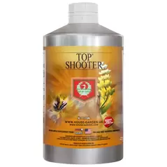 House and Garden Top Shooter 5 Liter (2/Cs)