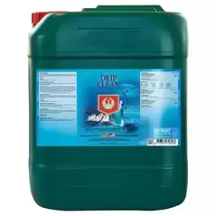 House and Garden Drip Clean - 5 Liter (4/Cs)