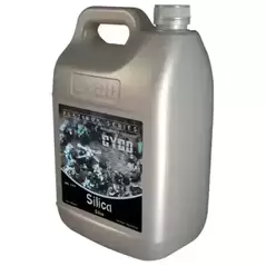 CYCO Silica 5 Liter (2/Cs) (OK Label)