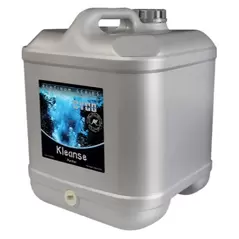 CYCO Kleanse 20 Liter (1/Cs) (OK Label)