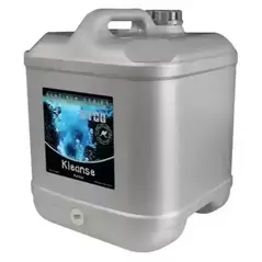 CYCO Kleanse 20 Liter (1/Cs) (OK Label)