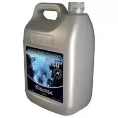 CYCO Kleanse 5 Liter (2/Cs) (OK Label)