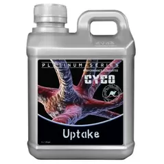 CYCO Uptake 1 Liter (12/Cs) (OK Label)