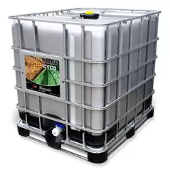 CYCO Dr. Repair 1000 Liter