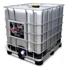 CYCO Uptake 1000 Liter