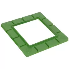 FloraFlex 4 in - 6 in Stacker (216/Cs)