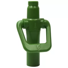 FloraFlex Flora Valve (24/Cs)