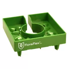 FloraFlex 4 in FloraCap 2.0 (160/Cs)