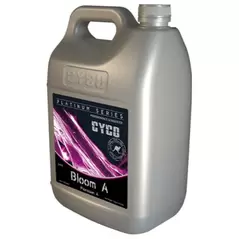 CYCO Bloom A 5 Liter (2/Cs)