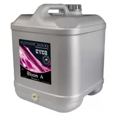 CYCO Bloom A 20 Liter (1/Cs)