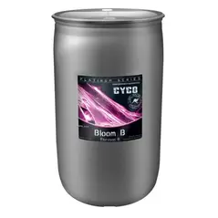 CYCO Bloom B 205 Liter (1/Cs)