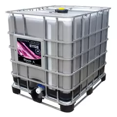 CYCO Bloom A 1000 Liter (1/Cs)