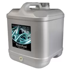 CYCO Ryzofuel 20 Liter (1/Cs)