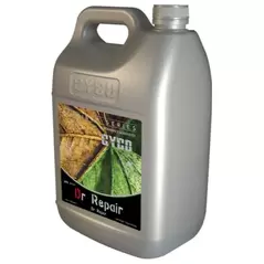 CYCO Dr. Repair 5 Liter (2/Cs)