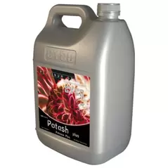 CYCO Potash Plus 5 Liter (2/Cs)