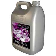 CYCO Suga Rush 5 Liter (2/Cs)