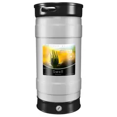 CYCO Swell 60 Liter (1/Cs)