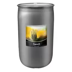 CYCO Swell 205 Liter (1/Cs)