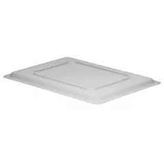 Cambro Food Storage Box Lid- 22 Gal