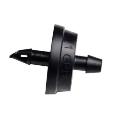 NDS Drip Emitter, Pressure Compensating 1-Outlet | HPC400