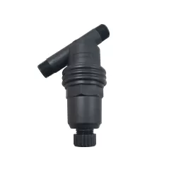 3/4" MIPT