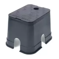Bubbler Access Box | AGP72500621