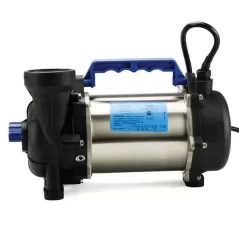 1/4 hp 120 V 4500 gph Direct Drive 4500 Pond Pump | AQS20003