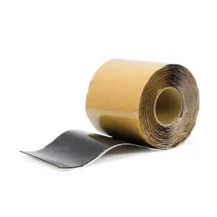 25'x6" Epdm Liner Cover Tape | 22003