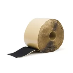 100' x 6" EPDM Liner Cover Tape | AQS22005