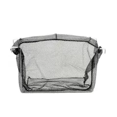 21" x 11" x 10" with 16.5" Front Opening For Grande Skimmers Debris Net | AQS29071
