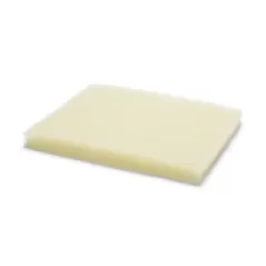 18" x 15" x 2" Replacement Skimmer For Aquascape Classic Series Standard and Large Skimmers Filter Mat | AQS29073