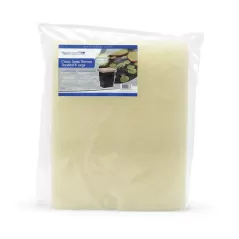 18" x 15" x 2" Replacement Skimmer For Aquascape Classic Series Standard and Large Skimmers Filter Mat | AQS29073