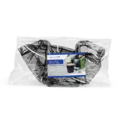 21" x 11" x 11" Classic Series Skimmer with 9" Front Opening Large For Large Classic Series Skimmers Debris Net | AQS29075