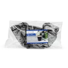 21" x 11" x 11" Classic Series with 7" Front Opening Standard For Standard Skimmer Debris Net | AQS29146