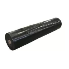 300' x 15' Polypropylene Geotextile Underlayment Roll | AQS29169