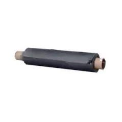 100' x 10' x 45 mil EPDM Liner Roll | AQS29189