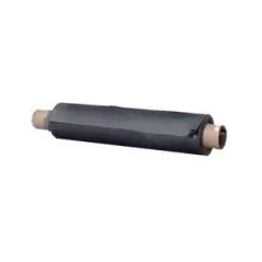 50'x20'x45 Mil Epdm Liner Roll | 29196