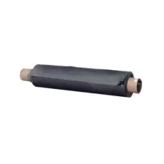 100' x 30' x 45 mil EPDM Liner Roll | AQS29203