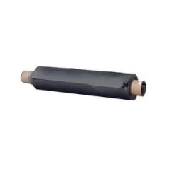 50' x 40' x 45 mil EPDM Liner Roll | AQS29206