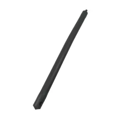 1/4" Compression Black Pop-Up Riser | AGFHYP250