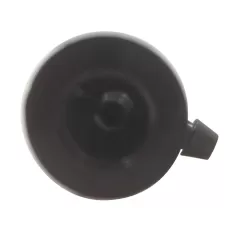 NDS Elbow Stake, 1/4" X