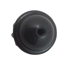 1/2" x