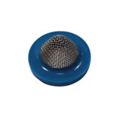 3/4" Hose End