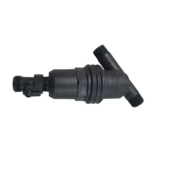 3/4" MIPT