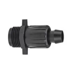 3/4" MPT Pipe Adapter | AGP12050604