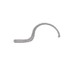 For 1-1/2" and 2" Plastic Spin Clean Filters Wrench | AGP72140044
