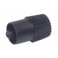Port Plug | AGP72500619