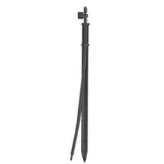 Stake Assembly | ANT50315
